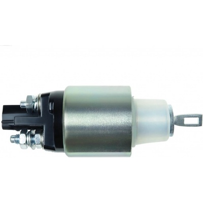 AS-PL Elektromagnetický spínač pre štartér SS0142