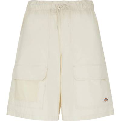 DICKIES Карго панталон 'fishersville ' бяло, размер xl