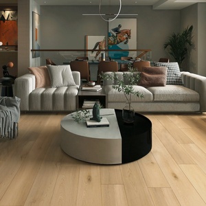 Omnia Floor SPC настилка Omnia Standard Plank Rovere Miele 2472 (6984)