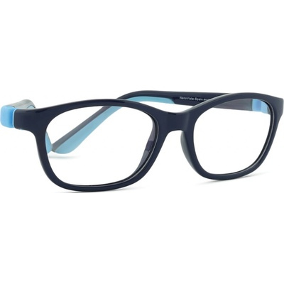 Nano Vista Camper NAO6213 SC klip