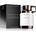 Armaf Мъжки парфюм Odyssey Homme White Edition M EdP 100 ml