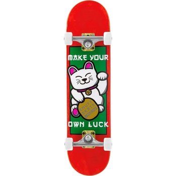 Enuff Lucky Cat