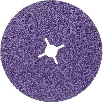 3M Cubitron II Fibrový kotúč 115 mm x 22 mm P36 83323 982CX