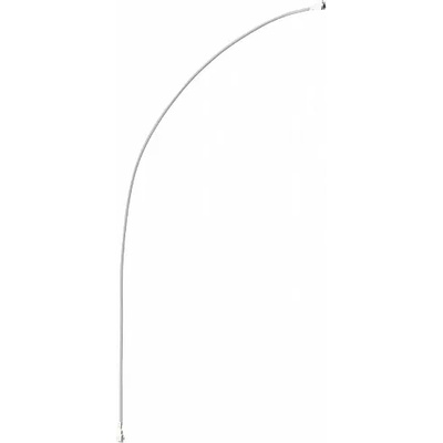 HONOR Кабел антена за Honor View 20