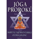 Jóga prorokú