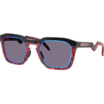 Oakley OO9533-09 (OO9533-09)
