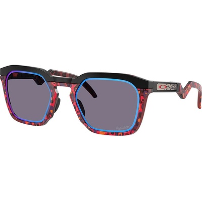 Oakley OO9533-09 (OO9533-09)