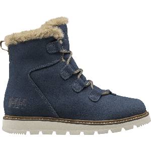 Helly Hansen W ALMA 37
