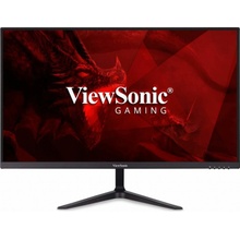 ViewSonic VX2718-P-MHD