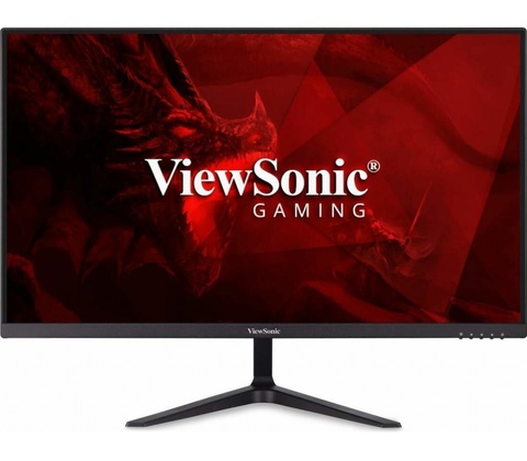 ViewSonic VX2718-P-MHD