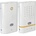 Chicco Audio Basic 2564