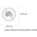 The Humbling - Philip Roth