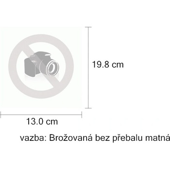 The Humbling - Philip Roth