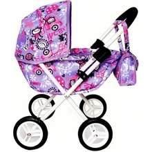 Jasmine Kids M01