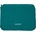 Nordisk Къмпинг маса Nordisk Alden 5.0 Self-Inflatable Cushion Sleeping mat - Reflective Pond / Sandshell - размер 43 x 30 x 5 cm (560-0828-0111)