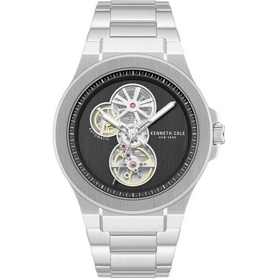 Kenneth Cole KCWGY0098805