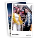 Insta360 INST130-28