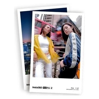 Insta360 INST130-28