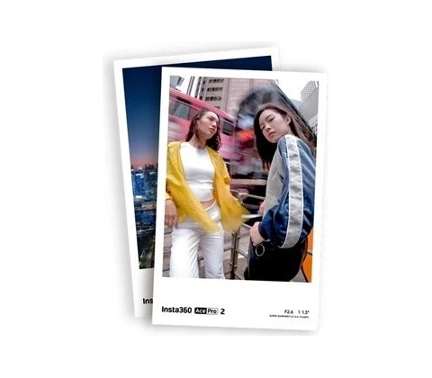 Insta360 INST130-28