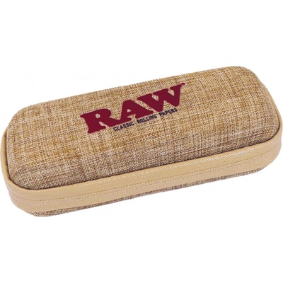 RAW Cone Wallet