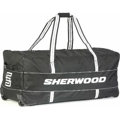 SHERWOOD 5030 Sr