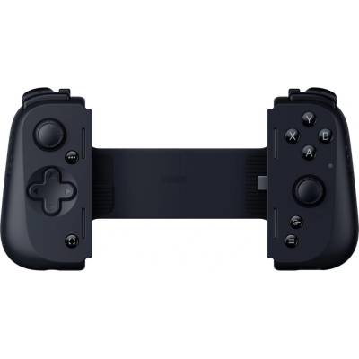 Razer Razer Kishi V2 Pro за Android джойстик, черен (RZ06-04580100-R3M1)