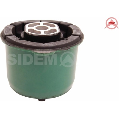Uloženie, telo nápravy SIDEM 853327