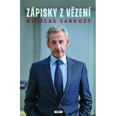 Zápisky z vězení