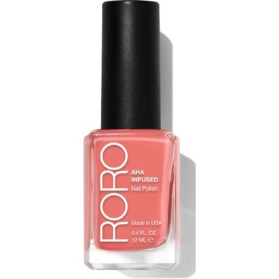 Roro Dream-Sicle lak na nechty koralová 12 ml