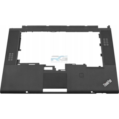 Kryt Palmrest Lenovo Thinkpad T530 W530