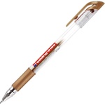 edding Ролер 2185, 0.7 mm, меден