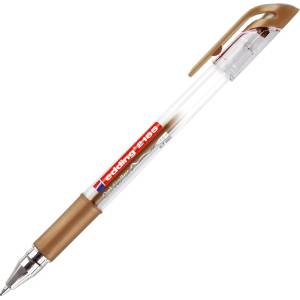 edding Ролер 2185, 0.7 mm, меден