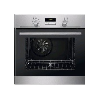 Electrolux Ezb3400aox