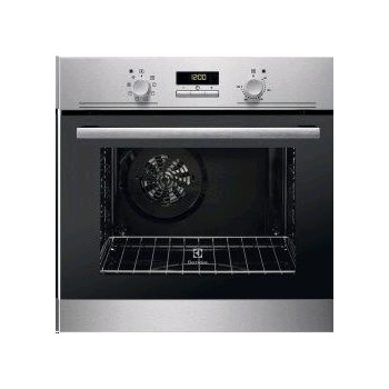 Electrolux EZB3400AOX