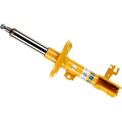 Tlmič pérovania BILSTEIN 35-102519
