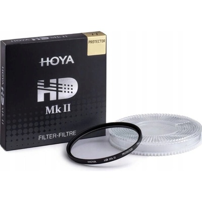 Hoya HD MkII 67 mm
