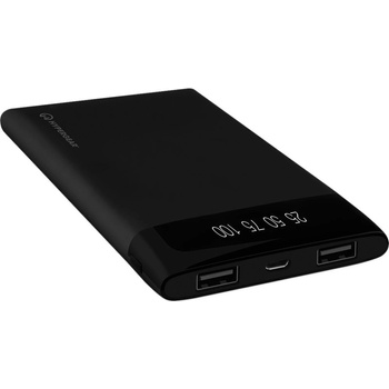 GT Electronics Hypergear Dual Port 20000 mAh