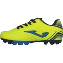 Joma Toledo 2209 HG Jr TOJW2209HG
