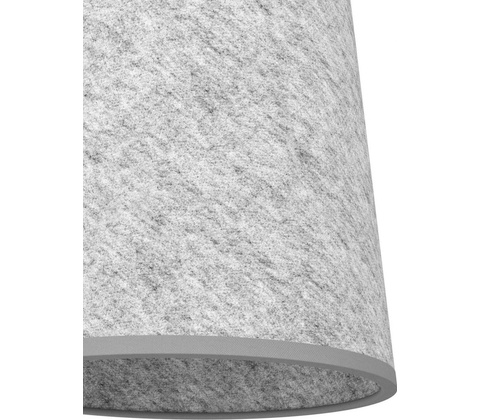Eglo 43985