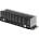 AXAGON CLR-M2XT passive - M. 2 SSD (CLR-M2XT)