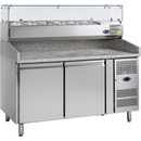 Tefcold PT 1200