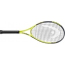 Head Tour Pro