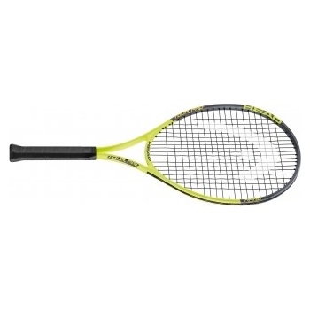 Head Tour Pro