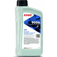 Rowe Hightec ATF 9006 1 l