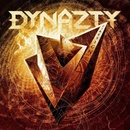 Dynazty - Firesign CD