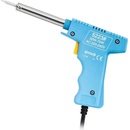 Xtreme XTR31