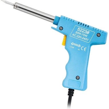 Xtreme XTR31