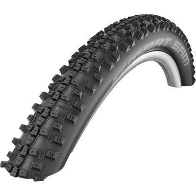 Schwalbe Smart Sam 700x35C 37-622