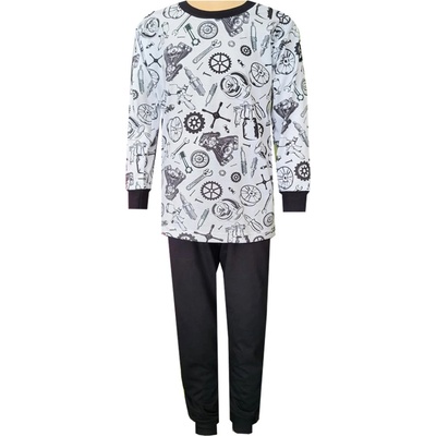 Foltýn pyžamo DP212