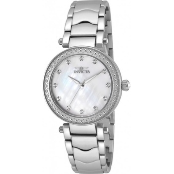 Invicta 22193